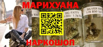 мдма Ликино-Дулёво